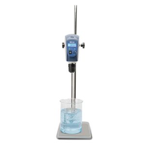 เครื่องปั่นสารละลาย (LDC Digital Overhead Stirrers)  รุ่น OS40-Pro ยี่ห้อ Onilab