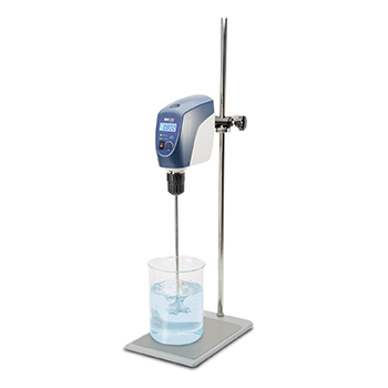 เครื่องปั่นสารละลาย (LDC Digital Overhead Stirrers) รุ่น OS20-Pro ยี่ห้อ Onilab