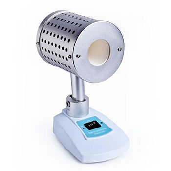 Baicti-Cineartor Sterilizer รุ่น HY-800D ยี่ห้อ MIULAB