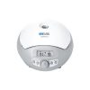 เครื่องหมุนเหวี่ยง (High Speed Mini Centrifuge)  รุ่น D2012 plus ยี่ห้อ Onilab