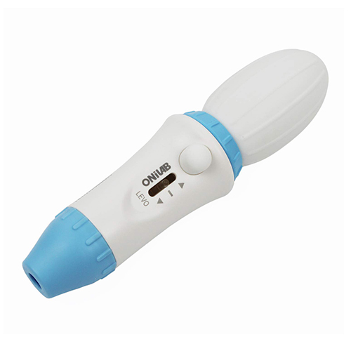 เครื่องดูดจ่ายสารละลาย (Pipetting Controller) รุ่น Levo ,ONILAB