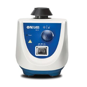 Vortex Mixer, รุ่นMX-S,ยี่ห้อ Onilab