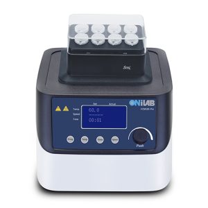 HCM100-Pro, Thermo Mix,ยี่ห้อ Onilab