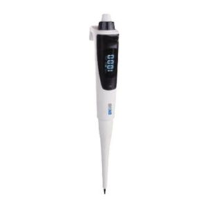 Electronic Pipette ,รุ่น dpette+ ,ยี่ห้อ Onilab