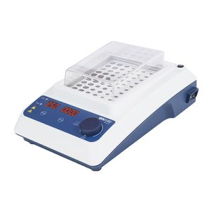 LED Digital Dry Bath,รุ่น HB120-S,ยี่ห้อ Onilab