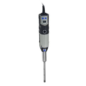 เครื่องปั่นผสมสาร (์HANDHELD HOMOGENIZER) รุ่น MT-30K, Miulab