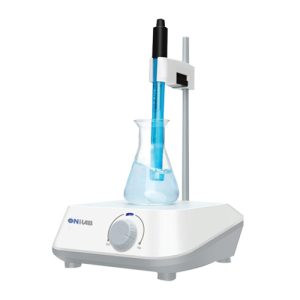EcoStir Square Plate Magnetic Stirrer ยี่ห้อ Onilab