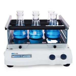 LCD Digital Linear Shaker  รุ่น SK-L180-Pro  ยี้ห้อ Onilab