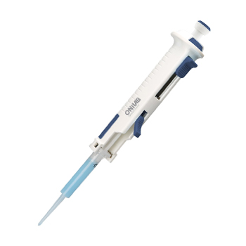Tip Pipette Stepper,ยี่ห้อ Onilab