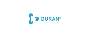Duran Array duran – ตลาดวิทยาศาสตร์