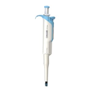 เครื่องดูดจ่ายสารละลายอัตโนมัติ (Autopipette HiPette),ยี่ห้อ ONILAB