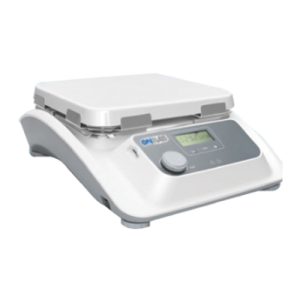 LCD Digital Hotplate, รุ่น HP5OO-PRO ,ยี่ห้อ Onilab