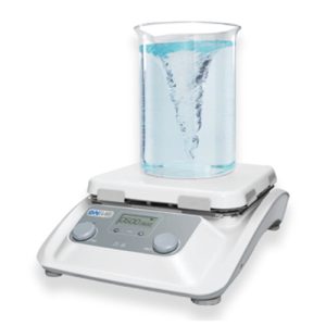 MAGNETIC STIRRERS & HOT PLATES, รุ่น MS10-H500-PRO ,ยี่ห้อ Onilab