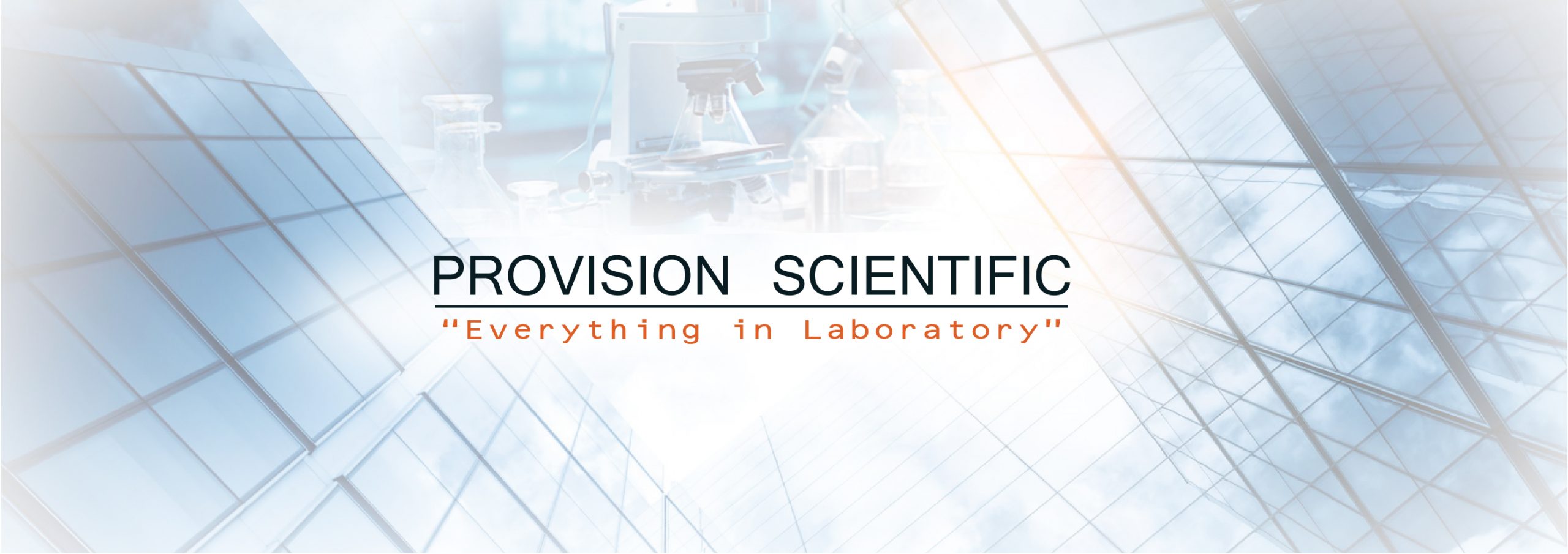 เพลส-EVERGTHING-IN-LABORATORY-12-01-scaled