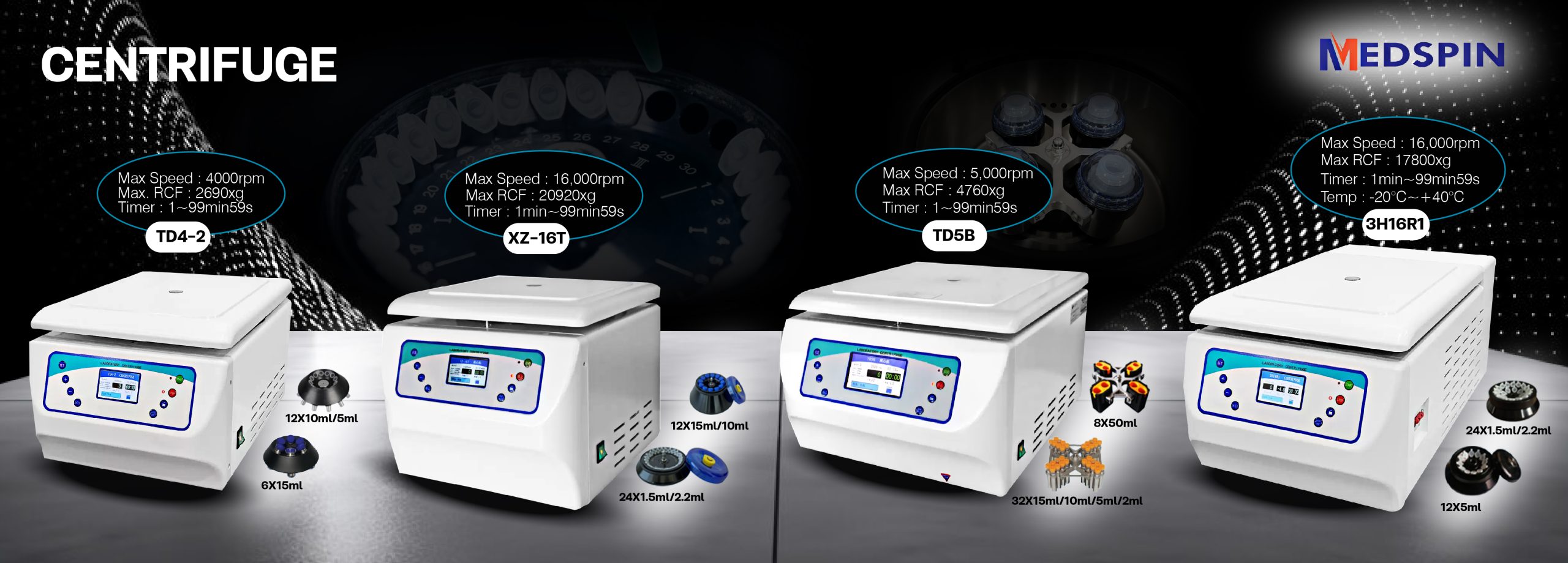 CENTRIFUGE โปรโมทหน้าเว็ปไซร์-01-01