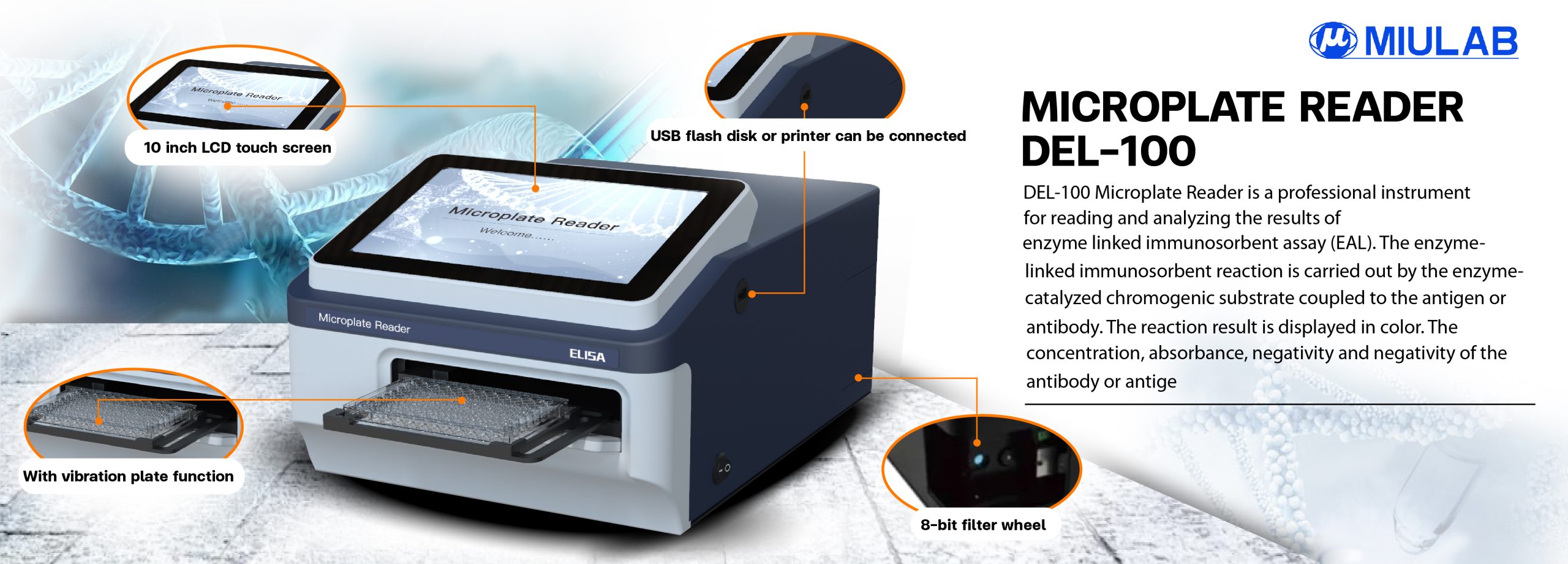 MICROPLATE DETECTION หน้าเว็ปไซต์-01