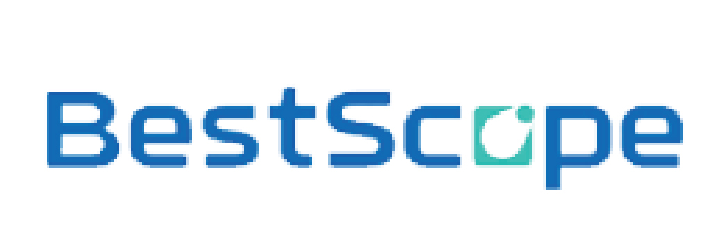 BESTSCOPE 3-01-01-01