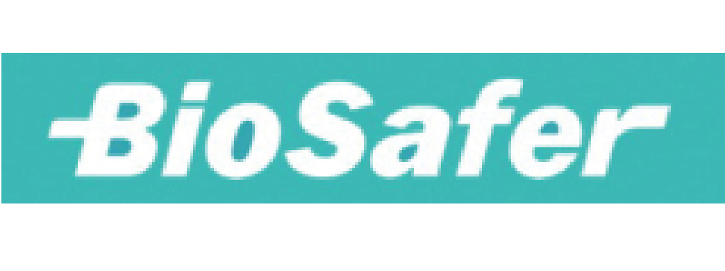 LOGO BIOSAFER-01