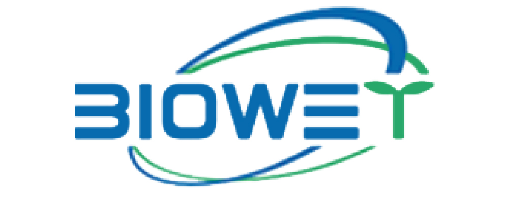 LOGO BIOWET-01