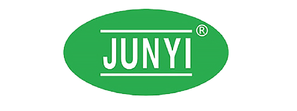 LOGO JUNYI-01