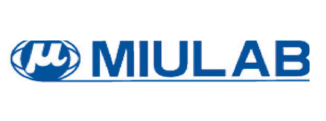 LOGO MIULAB-01