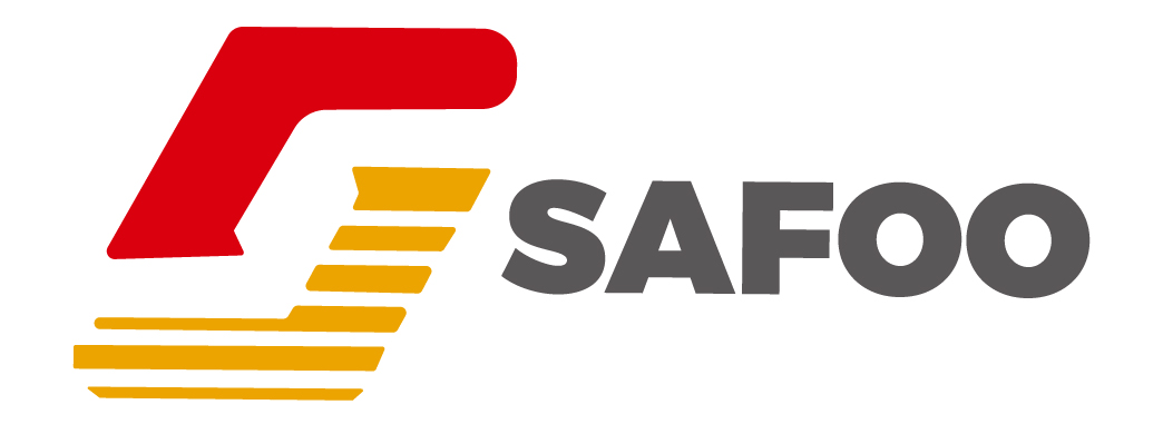 LOGO SAFOO-01