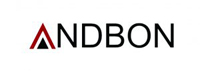 LOGO ANDBON
