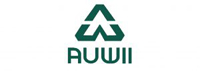 LOGO AUWII