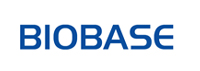 LOGO BIOBASE