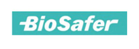 LOGO BIOSAFER