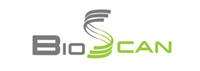 LOGO BIOSCAN
