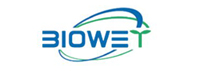 LOGO BIOWET