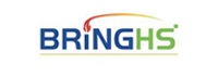 LOGO BRINGHS