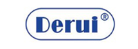 LOGO DERUI