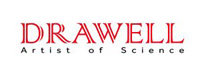LOGO DRAWELL