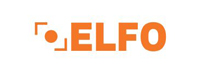 LOGO ELFO