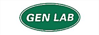 LOGO GENLAB