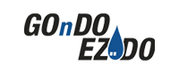 LOGO GONDO EZDO