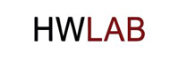 LOGO HWLAB