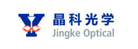 LOGO JINGKE