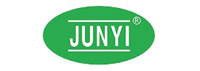 LOGO JUNYI