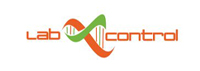 LOGO LAB CONTROL