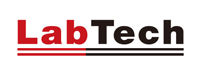 LOGO LAB TECH