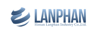 LOGO LANPHAN