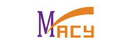 LOGO MACY