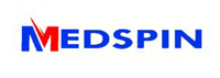 LOGO MEDSPIN