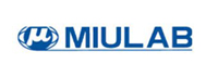 LOGO MIULAB
