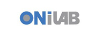LOGO ONILAB
