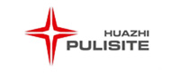 LOGO PULISITE