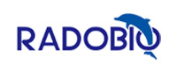 LOGO RADOBIO